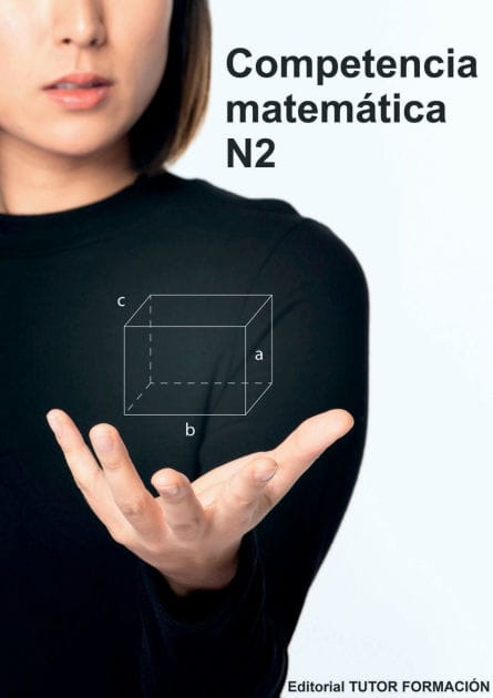Competencia matem�tica N2