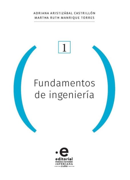 Fundamentos de ingeniería
