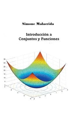 Introducci�n a Conjuntos y Funciones