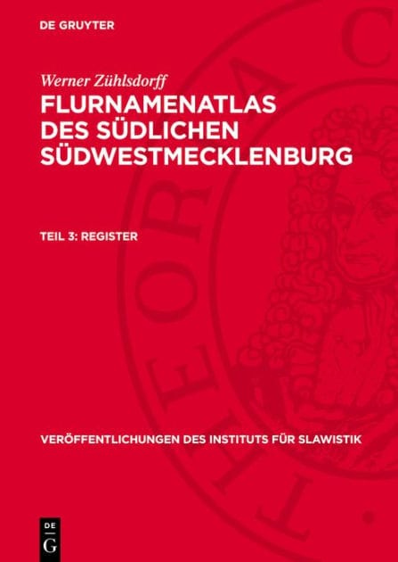 Register