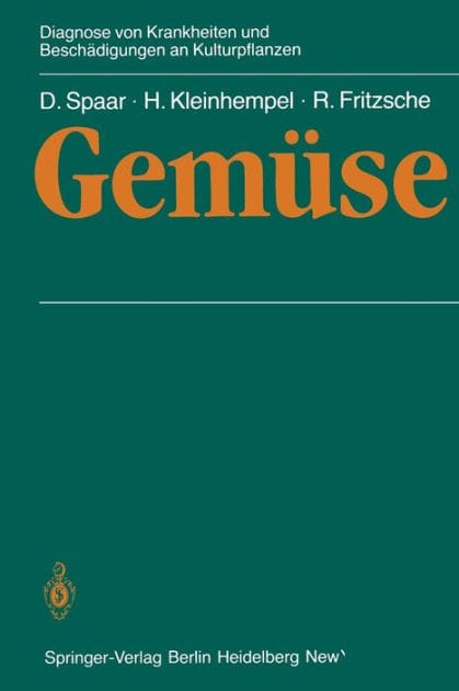Gem�se
