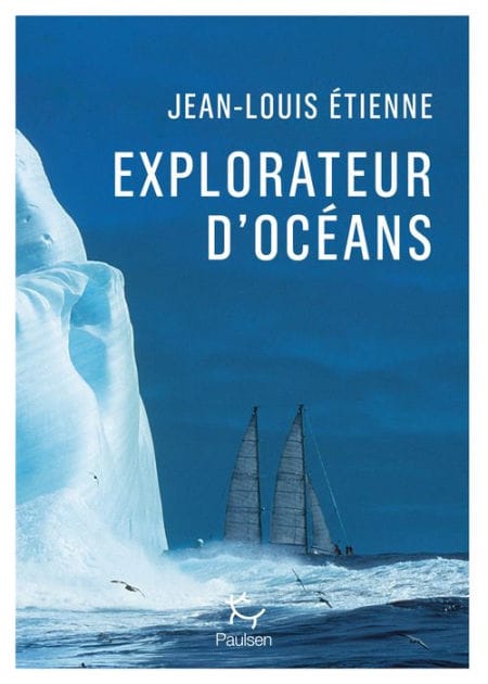 Explorateur d'océans
