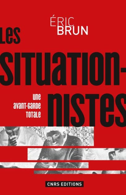 Les Situationnistes