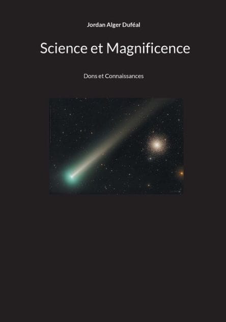 Science et Magnificence: Dons et Connaissances