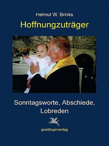 Hoffnungzuträger