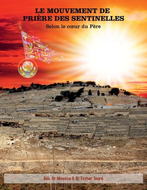 LE MOUVEMENT DE PRI�RE DES SENTINELLES: Selon le Cour du P�re