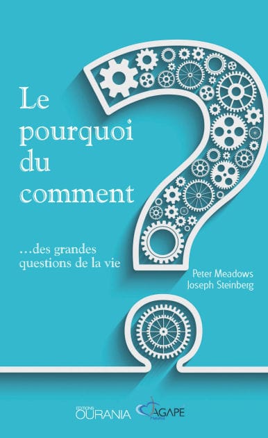 Le pourquoi du comment