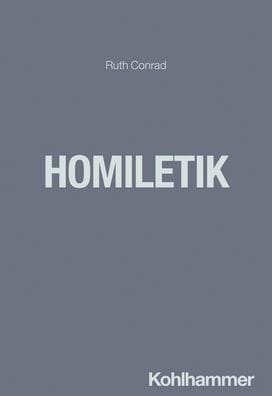Homiletik