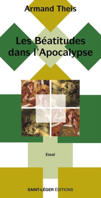 Les Béatitudes dans l'apocalypse