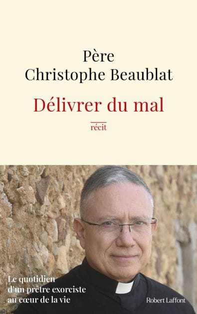 Délivrer du mal
