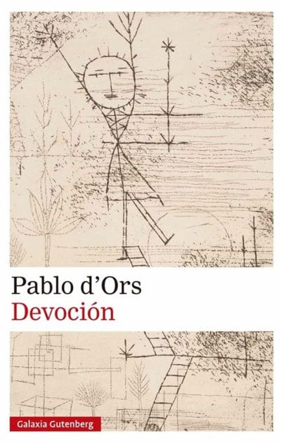 Devoción