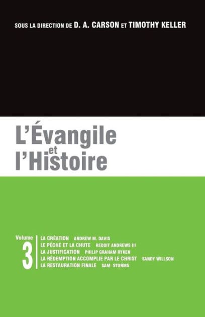 L'