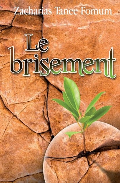 Le Brisement