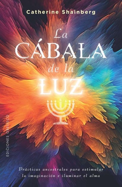 Cábala de la luz, La