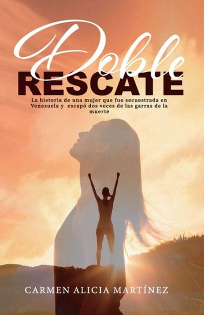 Doble Rescate