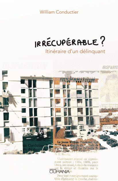 Irrécupérable?