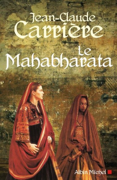 Le Mahabharata