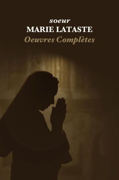 Oeuvres Complètes: 13 Livres suivis de 27 lettres