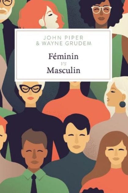Féminin VS masculin: 50 questions clefs