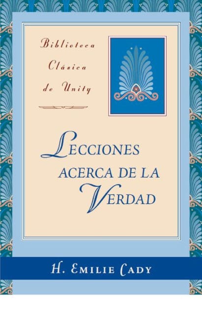 Lecciones acerca de la Verdad
