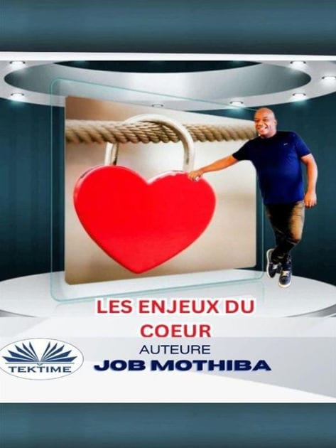 Les Enjeux Du Cour
