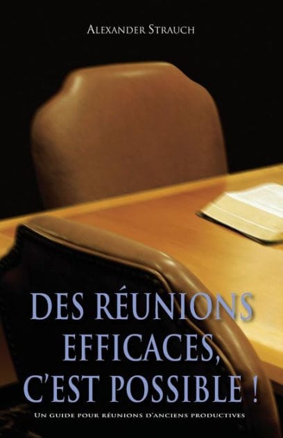 Des R