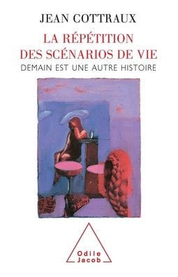 Rehearsing Life Scenarios: Tomorrow Is Another Day / La R�p�tition des sc�narios de vie: Demain est une autre histoire