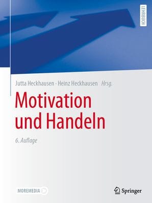 Motivation und Handeln