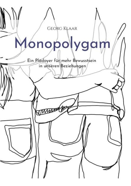 Monopolygam: Ein Plädoyer für mehr Bewusstsein in unseren Beziehungen