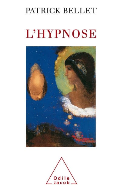 L' Hypnose