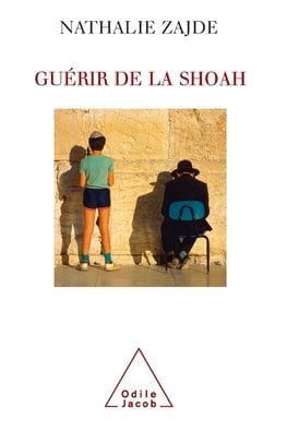 Shoah and the Healing Process / Gu�rir de la Shoah