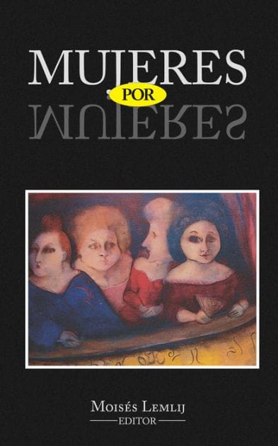 Mujeres por mujeres