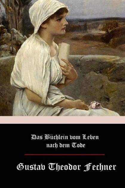 Das B�chlein vom Leben nach dem Tode