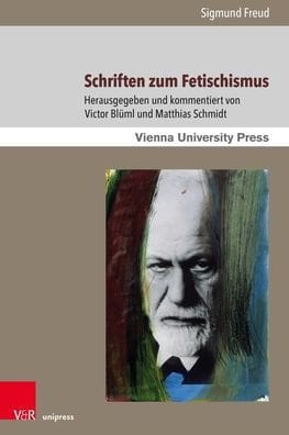 Schriften zum Fetischismus