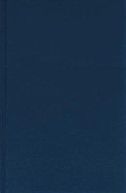 Bibliographie psychologischer Literatur aus den deutschsprachigen Landern 2016