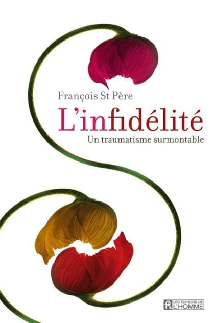 L'infidélité: Un traumatisme surmontable