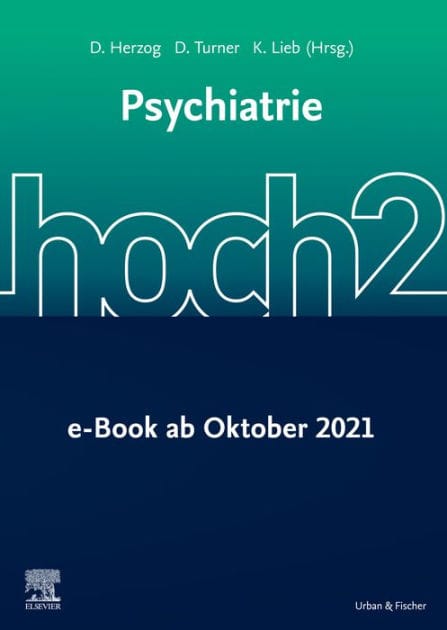 Psychiatrie hoch2