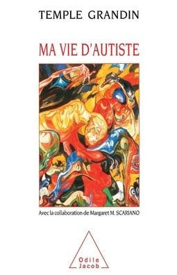 Emergence: Labeled Autistic / Ma vie d'autiste