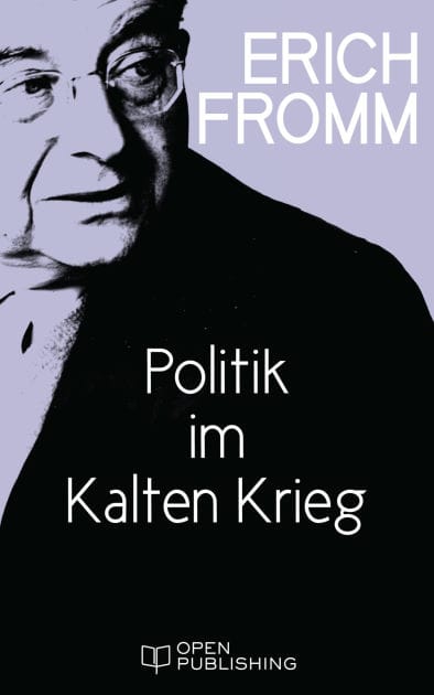 Politik im Kalten Krieg