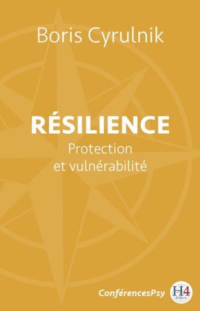 Résilience - Protection et vulnérabilté