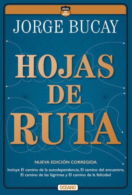 Hojas de ruta