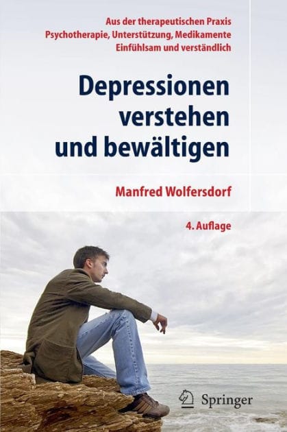 Depressionen verstehen und bew�ltigen