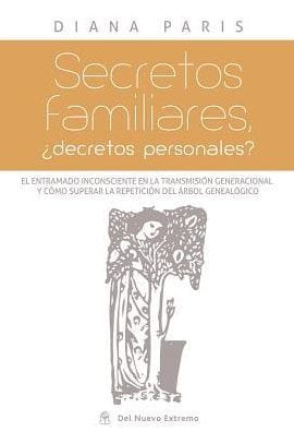 Secretos familiares: �Decretos personales?