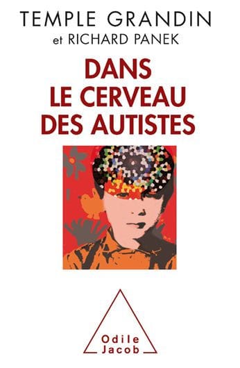 Dans le cerveau des autistes