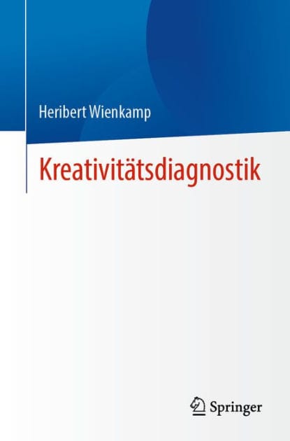 Kreativit�tsdiagnostik