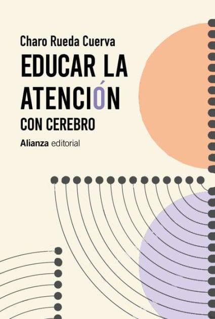 Educar la atención: con cerebro