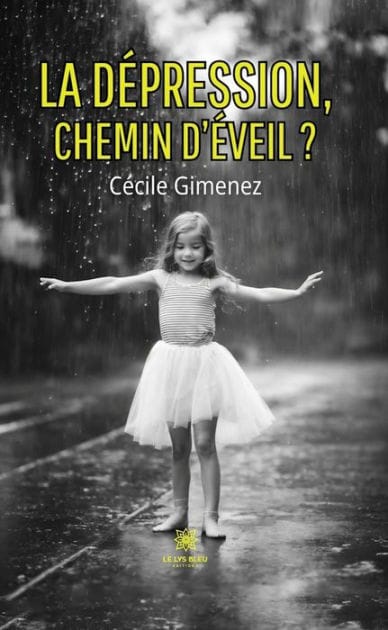 La dépression, chemin d'éveil ?