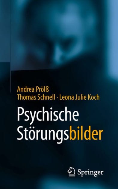 Psychische St�rungsBILDER