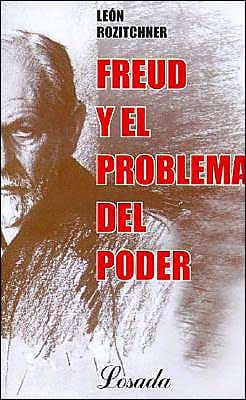 Freud y el problema del poder