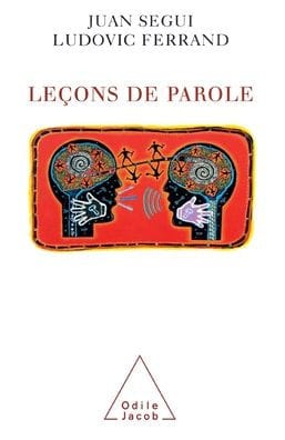Lessons About Speech / Le�ons de parole